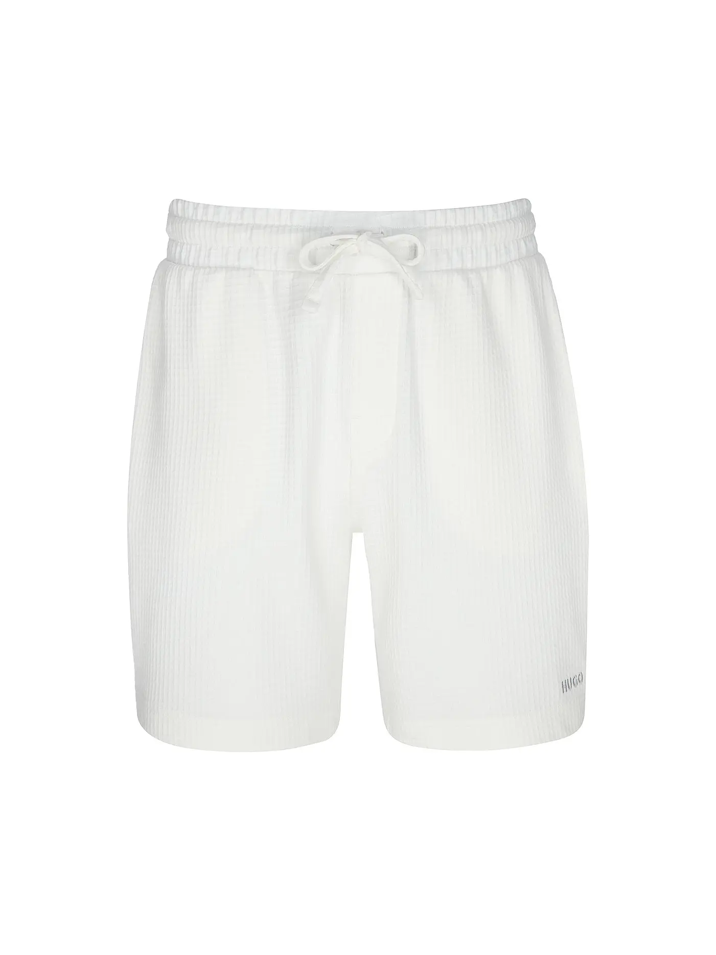 HUGO | Loungewear Shorts AUSTIN | 